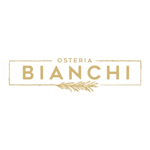 Photo of Osteria Bianchi