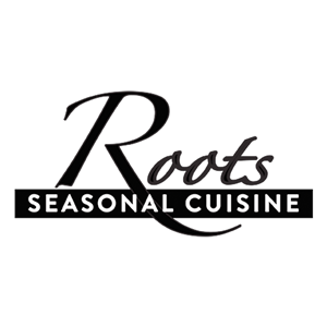 Photo of Roots. Seasonal Cuisine