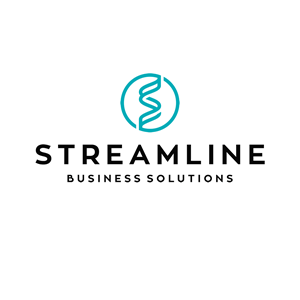 Photo of Streamline Business Solutions