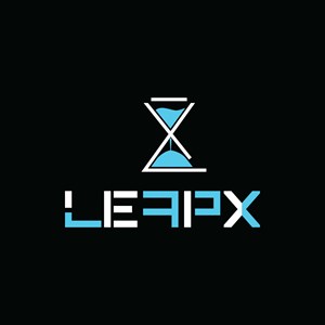 Photo of LeapX