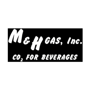 Photo of M & H Gas Inc.