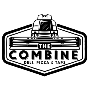 Photo of The Combine