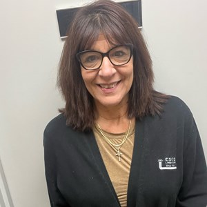 Margaret Marsala