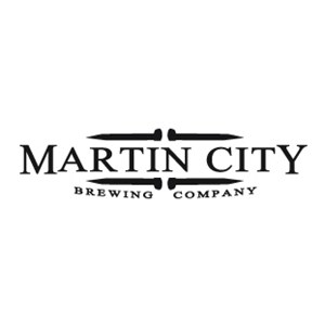 Photo of Martin City Brewing Company
