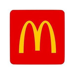 Photo of McDonald's (Excelsior Springs)