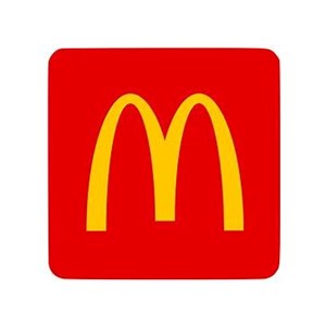 Photo of McDonald's of Claycomo