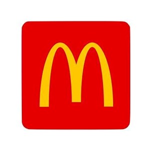 Photo of McDonald's (Liberty) 916 291 HWY