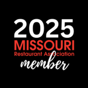 Photo of Sup Inc, Inc