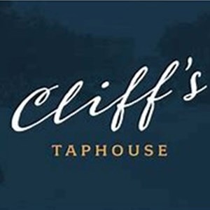 Photo of Cliff's Taphouse