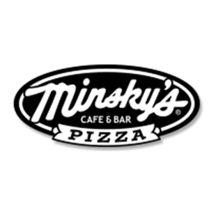 Photo of Minsky's Pizza 5105 Main