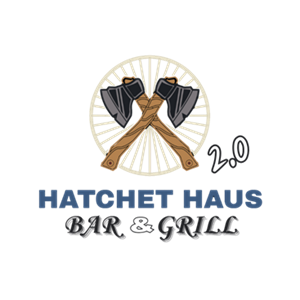 Photo of Hatchet Haus 2.0