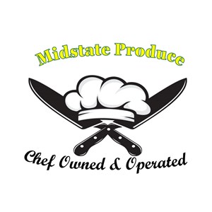 Photo of Midstate Produce