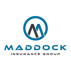 Photo of Maddock Insurance Group
