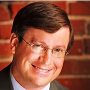 Michael McVey