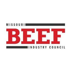 Photo of Missouri Beef Industry Council