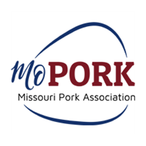 Photo of Missouri Pork Association