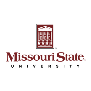 Photo of Missouri State University