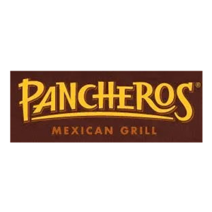 Photo of Davis Fresh-Mex / Pancheros Mexican Grill