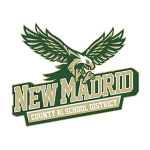 Photo of New Madrid Co. R-1 Technical Center