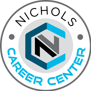 Photo of Nichols Career Center