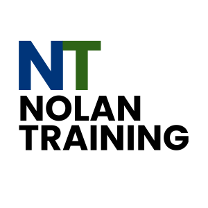 Photo of Nolan Training - Food Safety Training Solutions