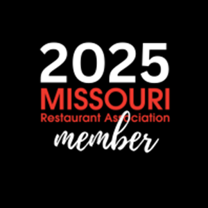 Photo of The Bread Basket Cafe