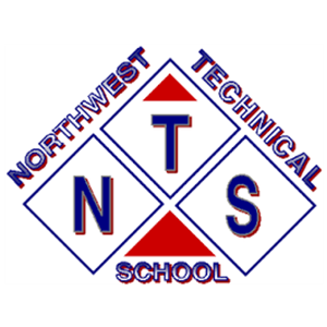 Photo of Northwest Technical School