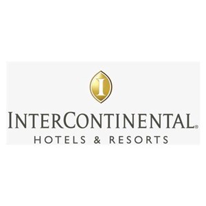 Photo of Oak Room (The) - InterContinental Hotel