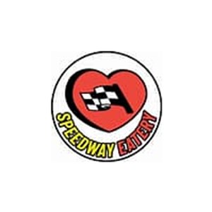 Photo of Speedway Eatery Company