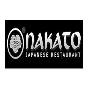 Photo of Nakato Japanese Steakhouse