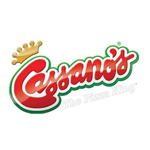 Photo of Cassano's Pizzas King