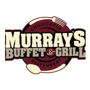 Photo of Murray's Buffet and Grill