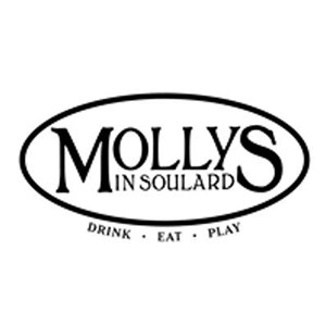 Photo of Molly's