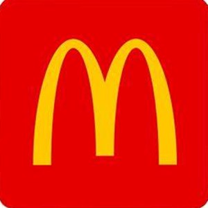 Photo of McDonald's (Liberty)