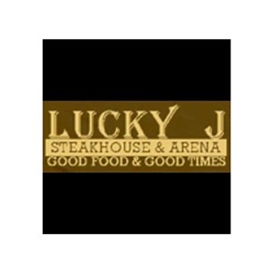 Photo of Lucky J Steakhouse & Arena