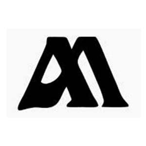 Photo of Midamerica Hotels Corporation (Drury Restaurants)