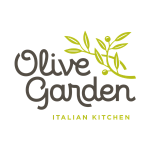Olive Garden (Fenton)