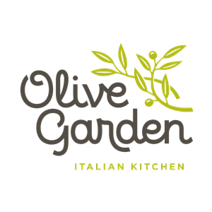Olive Garden (Columbia)