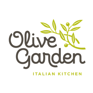 Olive Garden (Cape Girardeau)