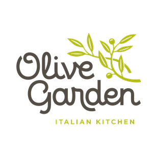 Olive Garden (Blue Springs)