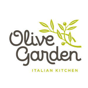 Olive Garden (Affton)