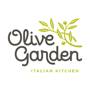 Olive Garden (Wentzville)