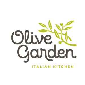 Olive Garden (Independence)