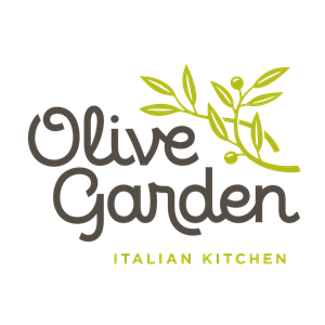 Olive Garden (St. Joseph)