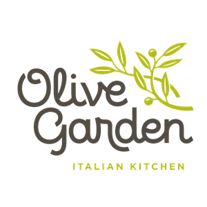 Photo of Olive Garden (Liberty)