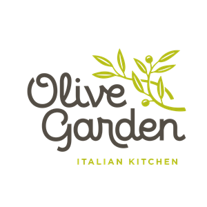 Olive Garden (Joplin)
