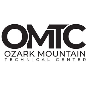 Photo of Ozark Mountain Technical Center