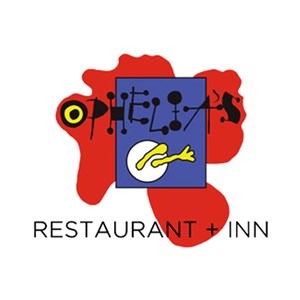Photo of Ophelia's Restaurant & Inn