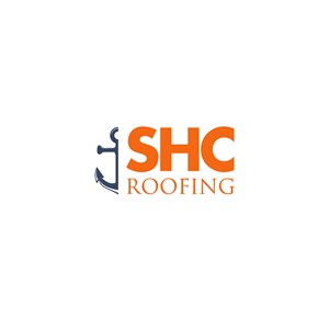 Photo of SHC Roofing, Inc.