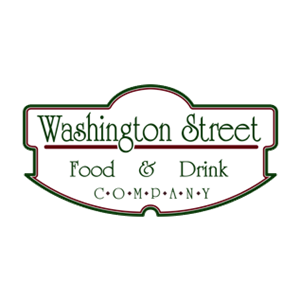 Photo of Washington Street Food & Drink Trenton